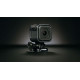 Камера GoPro Hero 4 Session CHDHS-102-RU